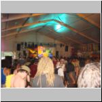 2010-07-02 - 21-21-32.JPG